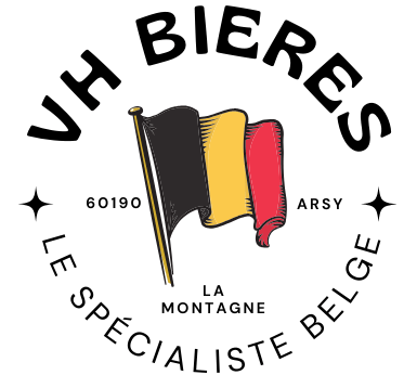 VH Bières Belges